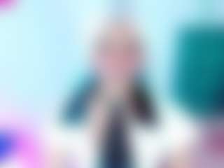 miabigcock's Live Sex Cam Show