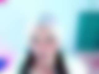 miabigcock's Live Sex Cam Show