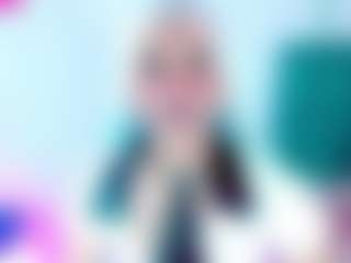 miabigcock's Live Sex Cam Show