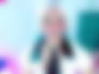 miabigcock's Live Sex Cam Show