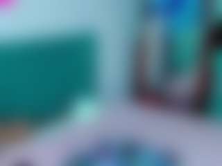 miabigcock's Live Sex Cam Show