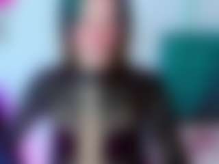 miabigcock's Live Sex Cam Show