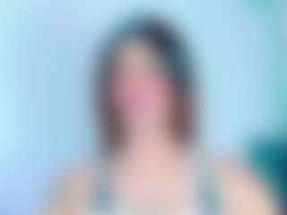 miabigcock's Live Sex Cam Show