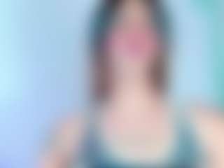 miabigcock's Live Sex Cam Show