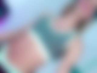 miabigcock's Live Sex Cam Show