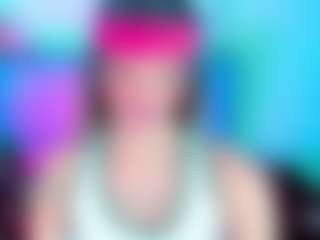 miabigcock's Live Sex Cam Show