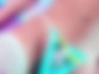 miabigcock's Live Sex Cam Show