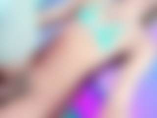 miabigcock's Live Sex Cam Show
