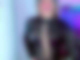 miabigcock's Live Sex Cam Show