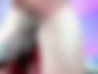 Show Live Sex Cam miabigcock
