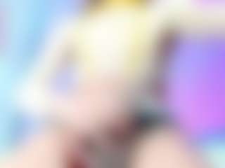 miabigcock's Live Sex Cam Show