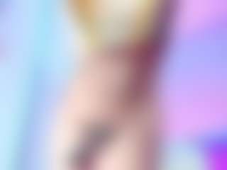 miabigcock's Live Sex Cam Show