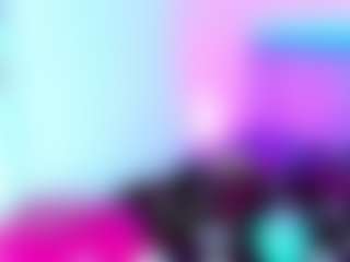 miabigcock's Live Sex Cam Show