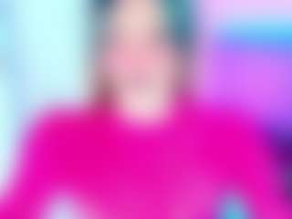 miabigcock's Live Sex Cam Show