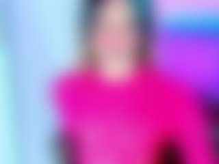 miabigcock's Live Sex Cam Show