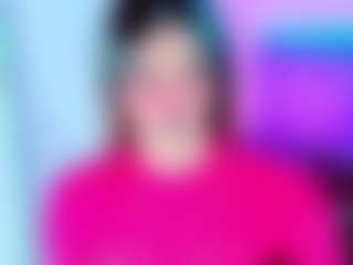 miabigcock's Live Sex Cam Show