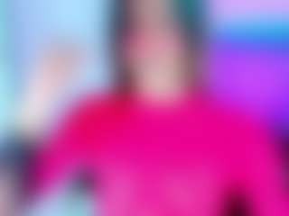 miabigcock's Live Sex Cam Show