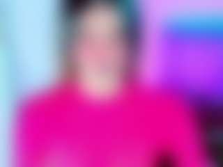 miabigcock's Live Sex Cam Show