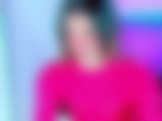 miabigcock's Live Sex Cam Show