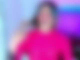 miabigcock's Live Sex Cam Show