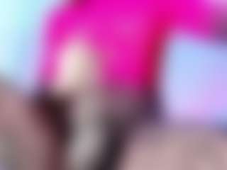 miabigcock's Live Sex Cam Show
