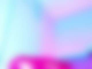 miabigcock's Live Sex Cam Show