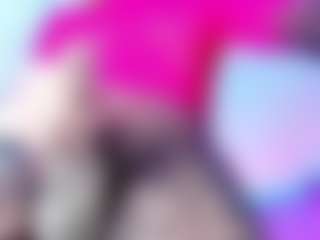 miabigcock's Live Sex Cam Show