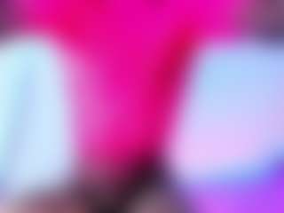 miabigcock's Live Sex Cam Show