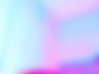 miabigcock's Live Sex Cam Show