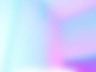 miabigcock's Live Sex Cam Show