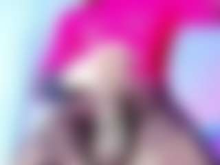 miabigcock's Live Sex Cam Show