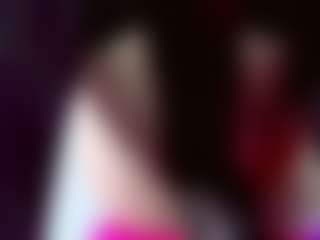 miabigcock's Live Sex Cam Show