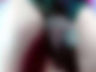 miabigcock's Live Sex Cam Show
