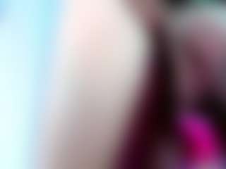 miabigcock's Live Sex Cam Show