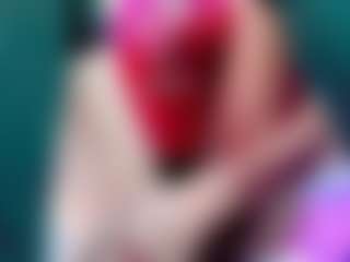 miabigcock's Live Sex Cam Show
