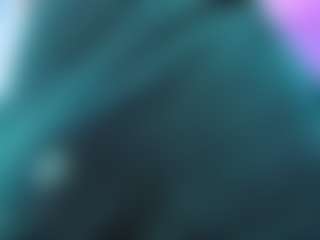 miabigcock's Live Sex Cam Show