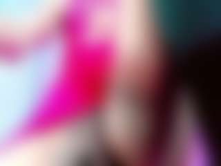 miabigcock's Live Sex Cam Show