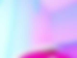 miabigcock's Live Sex Cam Show