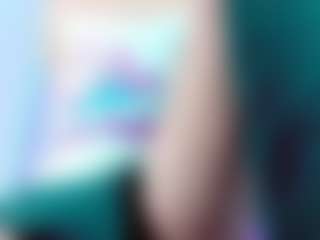 miabigcock's Live Sex Cam Show