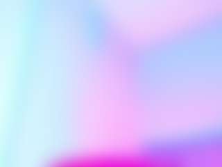 miabigcock's Live Sex Cam Show