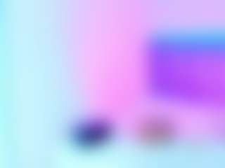miabigcock's Live Sex Cam Show