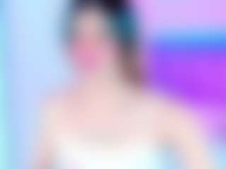 miabigcock's Live Sex Cam Show