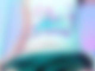 miabigcock's Live Sex Cam Show