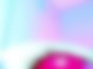 miabigcock's Live Sex Cam Show