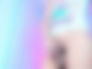 miabigcock's Live Sex Cam Show