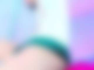 miabigcock's Live Sex Cam Show