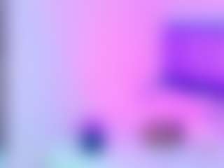 miabigcock's Live Sex Cam Show