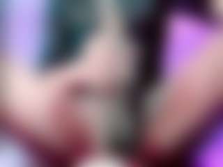 miabigcock's Live Sex Cam Show