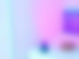 miabigcock's Live Sex Cam Show