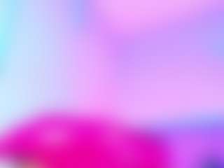 miabigcock's Live Sex Cam Show